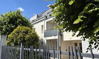 Appartement 2 Pièces 43 m² à vendre à Saint-Sébastien-sur-Loire (44230)