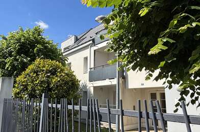 Appartement 2 pièces 164900 €