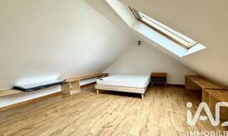 Appartement 1 Pièce 11 m² à vendre à Reims (51100)