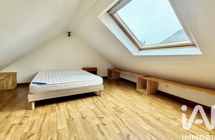 Vente Studio 1 pièce — photo 4