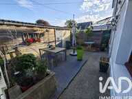 Vente Maison/villa 5 pièces — photo 2