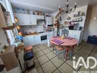 Vente Maison/villa 5 pièces — photo 3