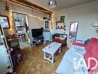 Vente Maison/villa 5 pièces — photo 4