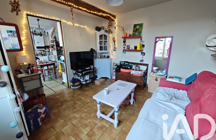 Vente Maison/villa 5 pièces — photo 4