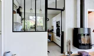 Maison 5 Pièces 110 m² à vendre à Limeil-Brévannes (94450)