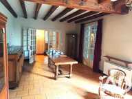 Vente Maison/villa 5 pièces — photo 2