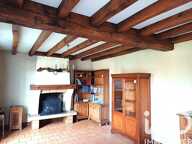 Vente Maison/villa 5 pièces — photo 3