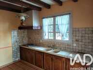 Vente Maison/villa 5 pièces — photo 4