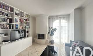 Maison 5 Pièces 130 m² à vendre à Drancy (93700)