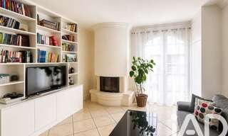 Maison 5 Pièces 124 m² à vendre à Drancy (93700)