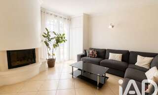 Maison 5 Pièces 124 m² à vendre à Drancy (93700)