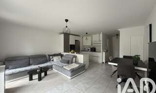 Maison 5 Pièces 82 m² à vendre à Bessancourt (95550)
