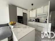 Vente Maison/villa 4 pièces — photo 2