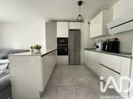 Vente Maison/villa 4 pièces — photo 3