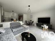 Vente Maison/villa 4 pièces — photo 4