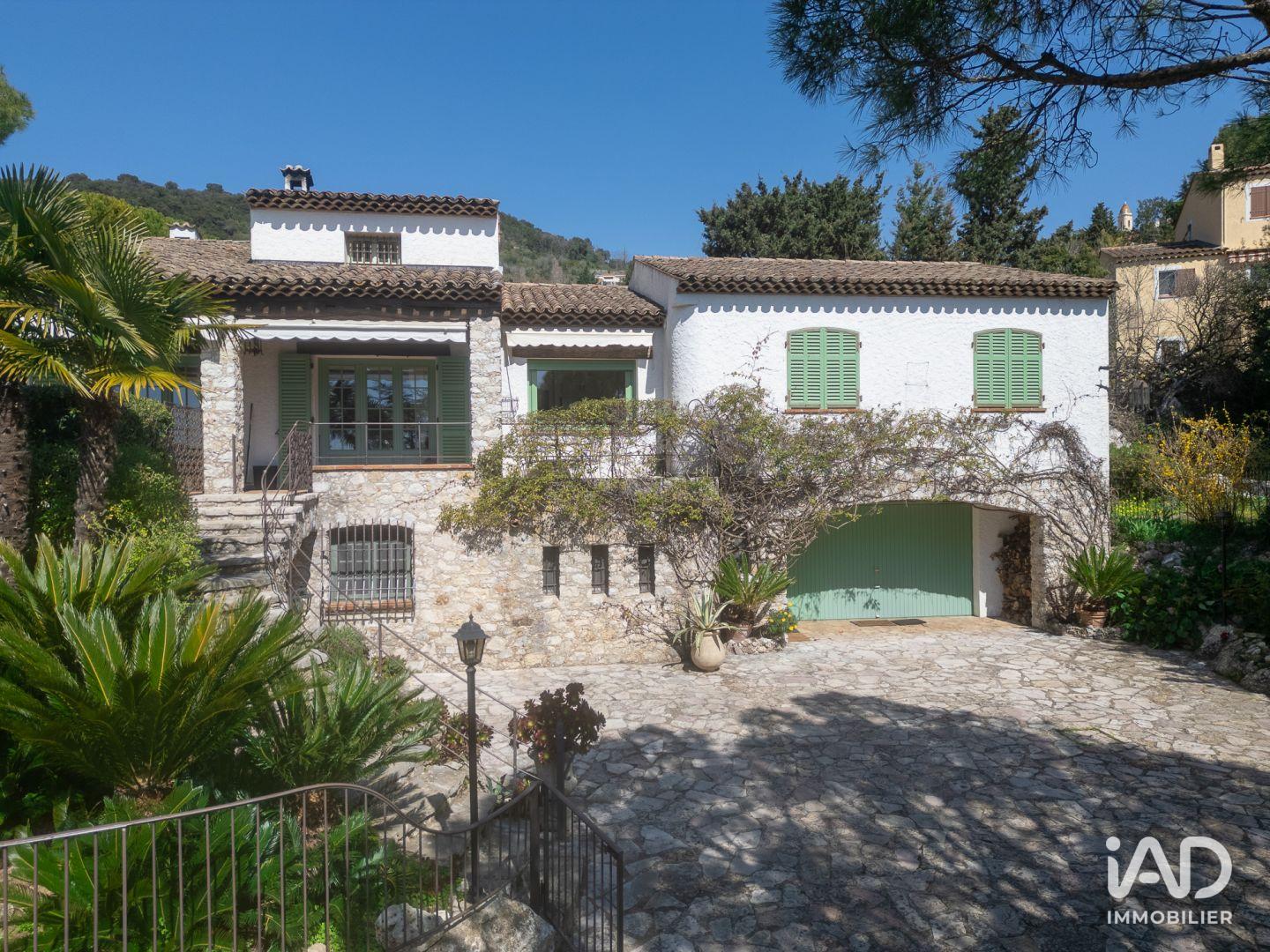 Vente Maison/villa 5 pièces - Photo 2