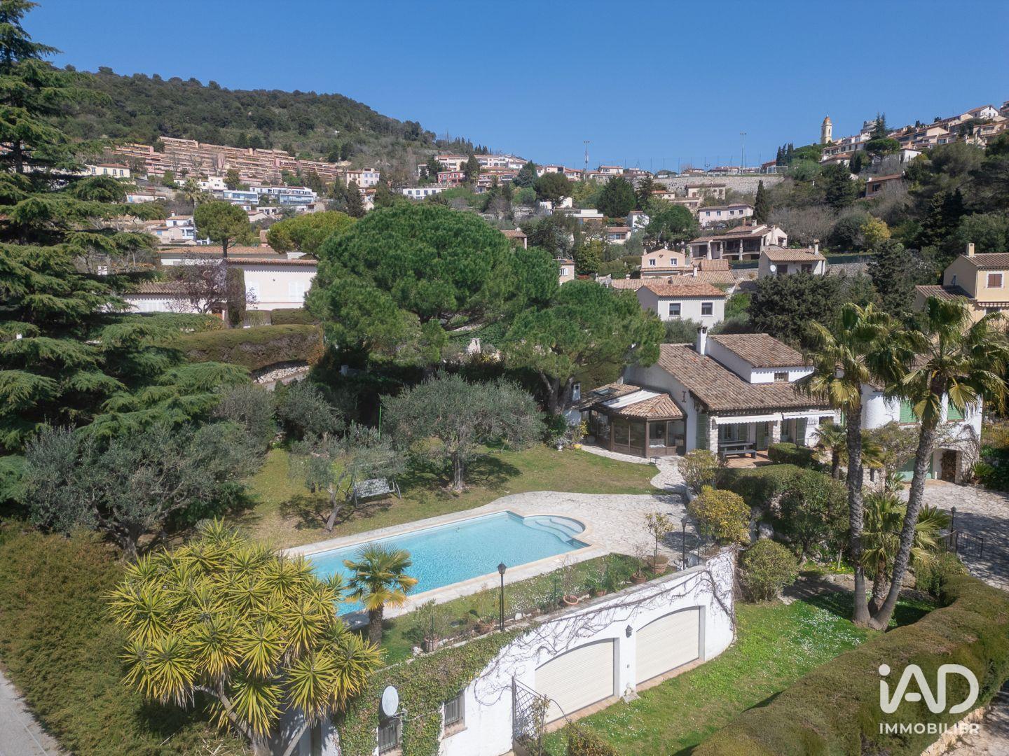 Vente Maison/villa 5 pièces - Photo 3