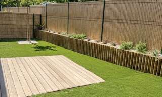 Maison 4 Pièces 83 m² à vendre à Grabels (34790)