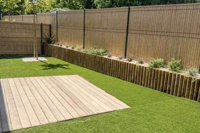 Maison 4 pièces 379000 €