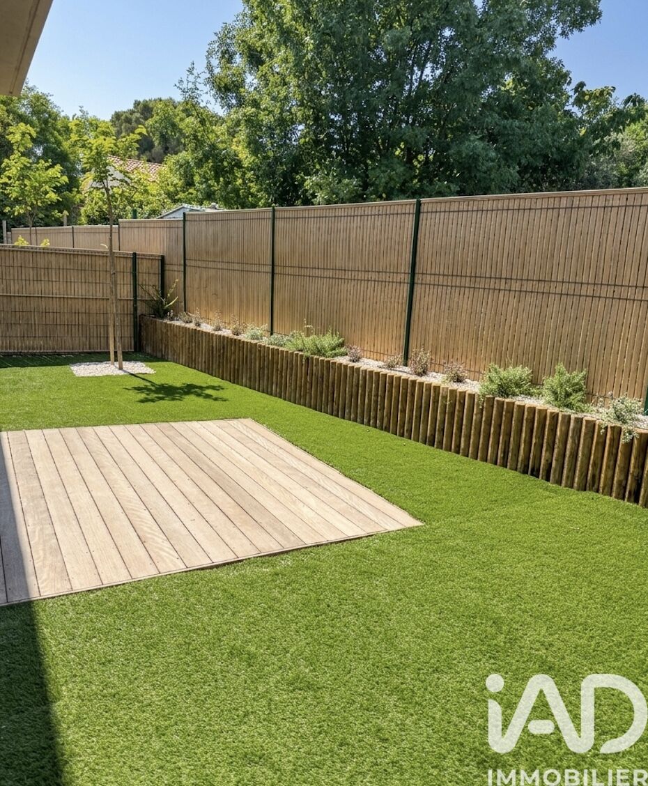 Vente Maison/villa 4 pièces - Photo 3