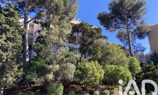 Appartement 4 Pièces 85 m² à vendre à Toulon (83000)