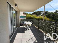Vente Appartement 3 pièces — photo 3