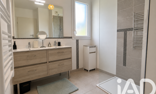 Appartement 3 Pièces 67 m² à vendre à Fréjus (83600)