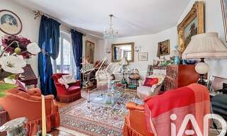 Appartement 4 Pièces 75 m² à vendre à Paris 2 (75002)