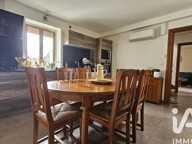 Vente Maison/villa 3 pièces — photo 2
