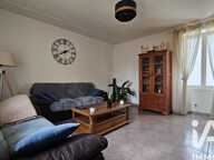 Vente Maison/villa 3 pièces — photo 3
