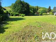 Vente Terrain à bâtir 1 000 m&sup2; — photo 2