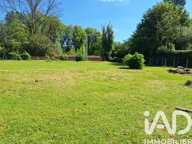 Vente Terrain à bâtir 1 000 m&sup2; — photo 3