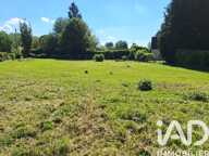 Vente Terrain à bâtir 1 000 m&sup2; — photo 4