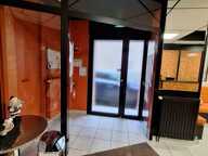 Vente Bureaux 200 m&sup2; — photo 4