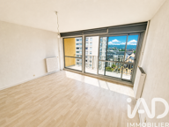 Vente Appartement 3 pièces — photo 2