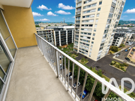 Vente Appartement 3 pièces — photo 4