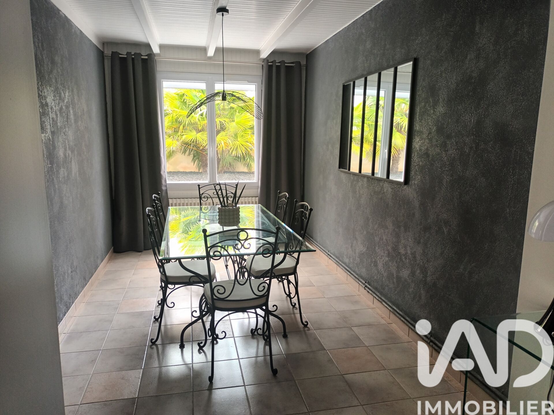 Vente Maison/villa 10 pièces - Photo 5