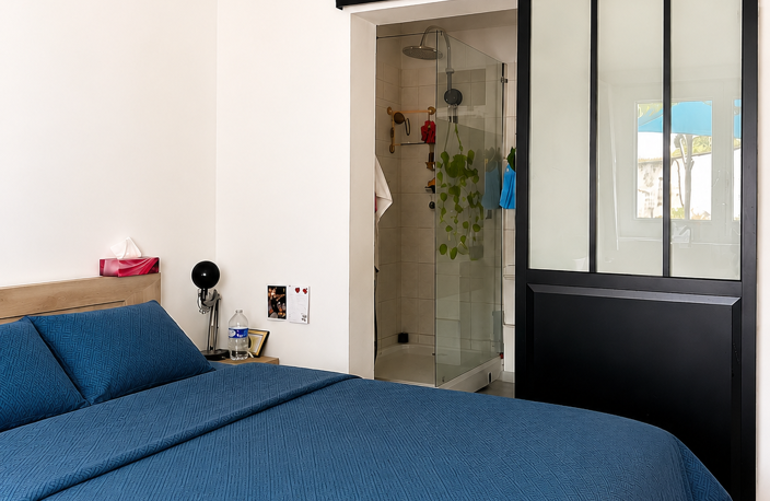 Vente Maison/villa 5 pièces — photo 4