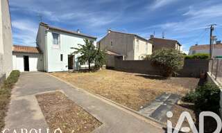 Maison 5 Pièces 100 m² à vendre à Carcassonne (11000)