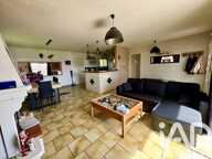 Vente Maison traditionnelle 4 pièces — photo 2