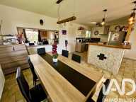 Vente Maison traditionnelle 4 pièces — photo 3