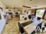 Vente Maison traditionnelle 4 pièces — photo 4