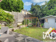 Vente Maison/villa 5 pièces — photo 3