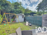 Vente Maison/villa 5 pièces — photo 4