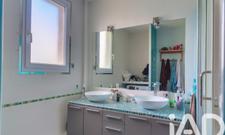 Maison 5 Pièces 115 m² à vendre à Dourdan (91410)