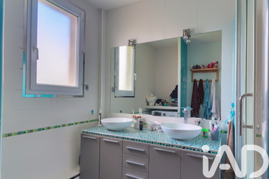 Maison 5 pièces 259000 €