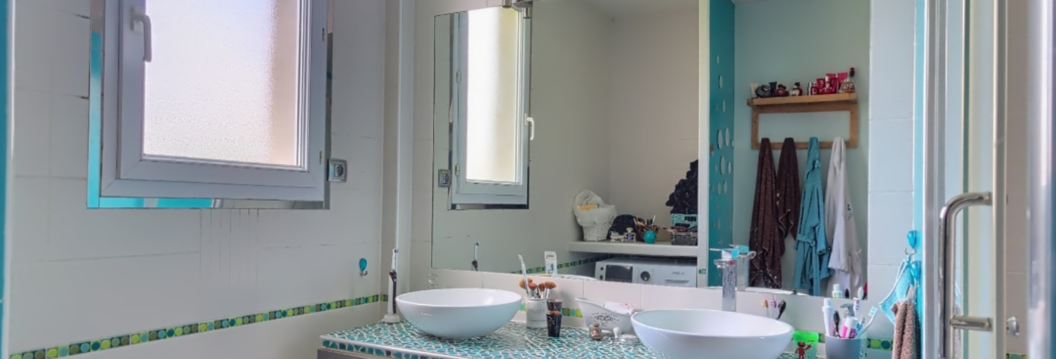 Maison 5 Pièces 115 m² à vendre à Dourdan (91410)