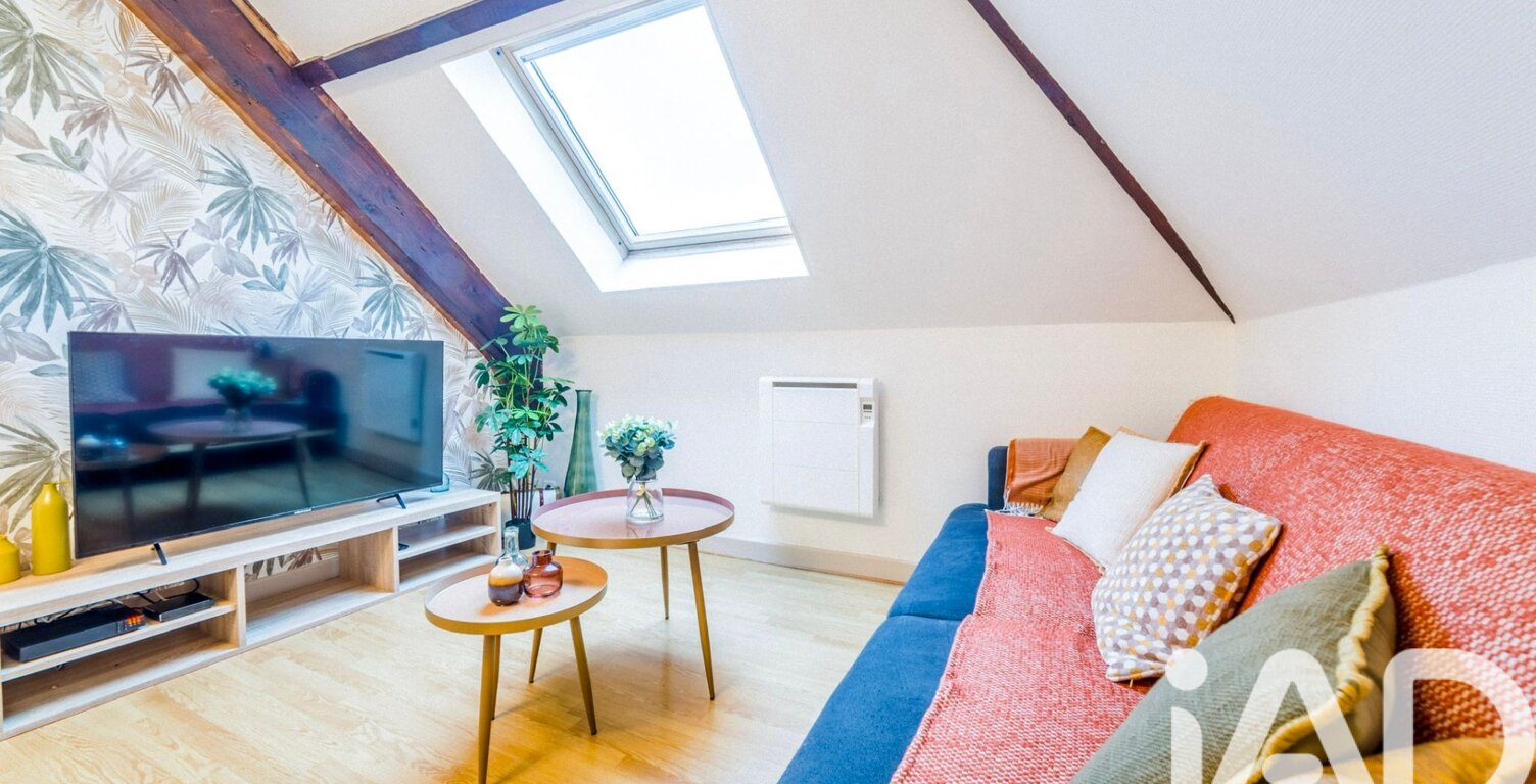 Vente Immeuble 74 m&sup2; — photo 1