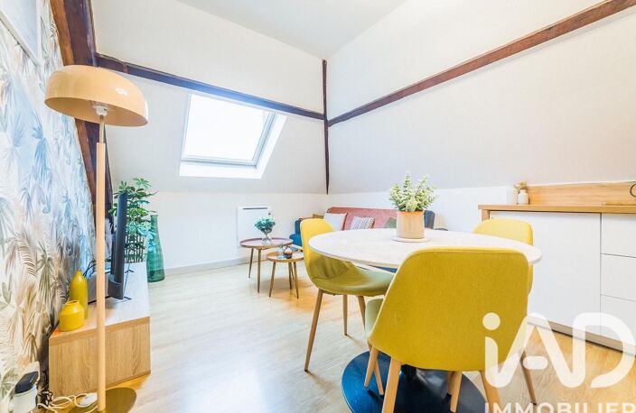 Vente Immeuble 74 m&sup2; — photo 3