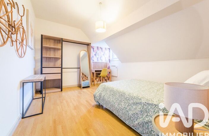 Vente Immeuble 74 m&sup2; — photo 4